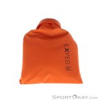 Exped Versa Crush 0,5l Drybag-Orange-0,5