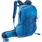 Osprey Talon 11 Daypack Herren