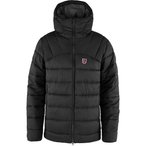 Fjällräven Expedition Mid Winter  Herren  Kunstfaserjacke schwarz Größe XL C