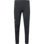 Sportful Cardio Tech Tights Herren  Tights & Leggings schwarz Größe S Langlauf