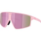 Bliz P002 Sportbrille  Sportbrillen & Sportsonnenbrillen rosa Größe XL | 72-9 