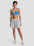 Billabong Boyfriend Shorts twilight blue Gr. S