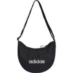 adidas Essentials   Umhängetaschen schwarz Größe ONE SIZE Lifestyle
