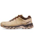 Mammut - Wanderschuhe mit GORE-TEX&reg; - Mercury IV Low GTX M Dark Safari/Wren 