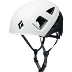 Black Diamond Capitan E Kletterhelm Unisex ( Grau M/L Größe,)