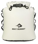 Sea to Summit Trash Dry Sack (10 Liter) 0