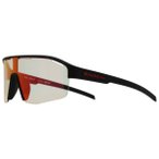Red Bull Spect - Dundee Pro Photochromic S1-3 - Fahrradbrille beige