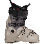 ATOMIC Herren Ski-Schuhe HAWX PRIME 120 S GW CEMENT/NOT, Größe 30/30,5 in Grau