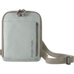 Eagle Creek Stash RFID Crossbody   Umhängetaschen grau Größe ONE SIZE