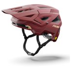 Julbo - Forest - Radhelm Gr 56-59 cm weiß
