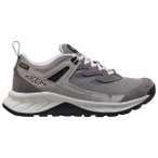 Keen - Women's Hightrail WP - Multisportschuhe 41 grau