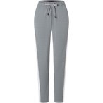 Super.Natural Colorado Hose Damen  Yogahose grau Größe L Trekking  Hautfreundl
