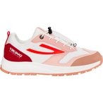 Viking Century WP Sl  Kinder  Freizeitschuhe rot Größe 31 Lifestyle