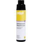 Toko Care Activewear Reactivator 250 ml - Spezialpflege uni