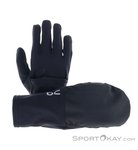 On Core Glove Handschlaufe-Schwarz-M