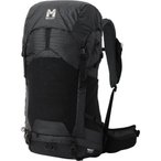 Millet Seneca Air 30 - Rucksack