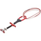 DMM Dragonfly Micro Cam 2 red - Klemmgerät uni
