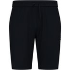Odlo Essential  Herren  Kurze Hosen schwarz Größe M Trekking  Windabweisend Wa