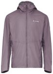 Vaude Men's Scopi Insulation Jacket - Kunstfaserjacke