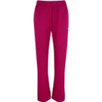 Joy Lydia Damen Trainingshose ( Violett 36)