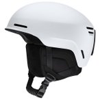 Smith - Method MIPS - Skihelm Gr 51-55 cm - S weiß