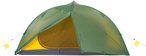 Exped Venus II Extreme - Zelt