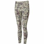 Moon Climbing Women's Sigma Leggings, L, lichen