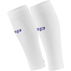 CEP Run Calf 5.0  Damen  Beinlinge weiss Größe 25  Laufen | Trailrunning  Wide