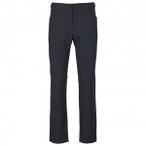 Maier Sports - Charles - Winterhose Gr 52 - Regular blau/schwarz