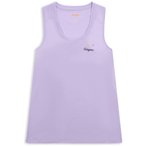 Bergans Y LightLine Merino Top Damen  Tanktops lila Größe S Trekking  Hautfreu