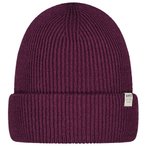 Barts - Kinabalu Beanie - Mütze Gr One Size lila