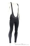 Löffler Bike Bib Tights Ab Gel Herren Bikehose-Schwarz-56