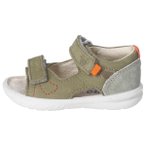 Pepino by Ricosta - Kid's Claas - Sandalen 20 oliv