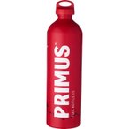 Primus 1500er Brennstoffflasche mit Kindersicherung - 1.335 ml uni