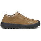 Scarpa Mojito Wrap R   Freizeitschuhe braun Größe 38 Lifestyle Atmungsaktiv