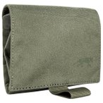 Tasmanian Tiger - TT Dump Pouch MKII - Tasche grün