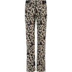 PROTEST Damen Hose PRTTuuli snowpants, Größe 40 in Grau