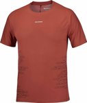 Salomon - Ultraleichtes, temperaturregulierendes T-shirt &ndash; Herren &ndash; 
