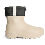 Tretorn - Nalo Low - Winterschuhe 41 beige
