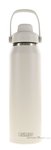 Fox x CamelBak Thrive Chug 32 Oz (950ml) Trinkflasche-Beige-One Size