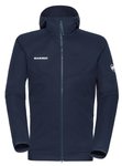 Mammut Herren Granite Softshelljacke XL
