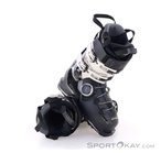 Atomic Hawx Prime 105 S BOA W Damen Skischuhe-Schwarz-25