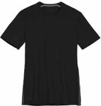 Icebreaker Herren Anatomica Crewe T-Shirt M
