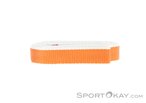 Ocun O-Sling PA 20 Tubular 60cm Bandschlinge-Orange-60