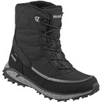 Meindl Nordic Winter GTX  Herren  Winterschuhe & Winterstiefel schwarz Größe 4