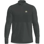Maloja DurachelM.  Herren  Fleecejacke schwarz Größe XL Skitour  Elastisch