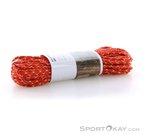 Mammut 8.0 Alpine Core Protect Dry Rope 50m Kletterseil-Rot-50