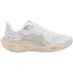 Nike Air Zoom Pegasus 41 Ess  Damen  Laufschuhe weiss Größe 36.5 Laufen  Schne