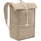 VAUDE Rucksack Coreway Rolltop 20, Größe ONE SIZE in Braun