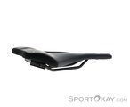 SQlab 614 Ergowave active 2.1 Sattel-Schwarz-14